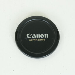Canon EF28-70mm F2.8L USM