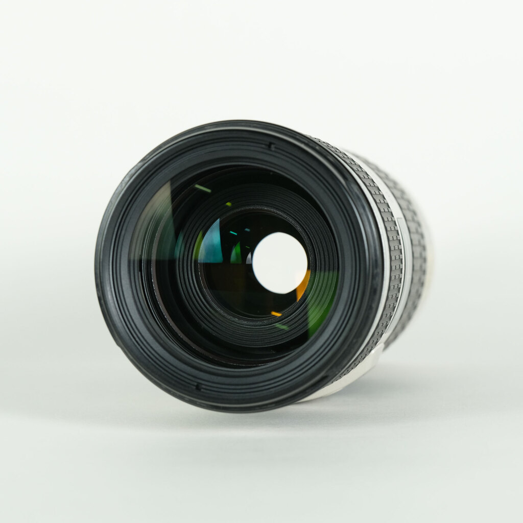 Canon EF70-200mm F4L IS USMの出品 | ONE SCENE（ワンシーン）