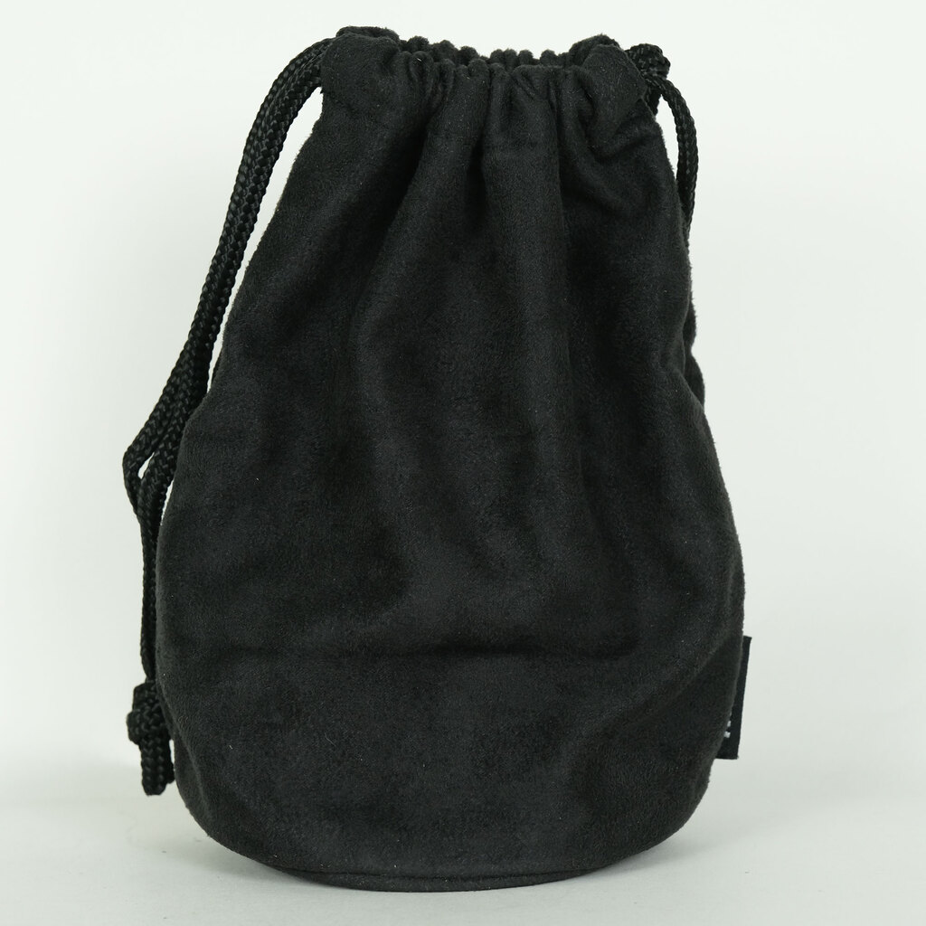 Nikon AF-S NIKKOR 16-35mm F4 G ED VR Nikon AF-S NIKKOR 16-35mm F4 G ED VR