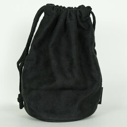 Nikon AF-S NIKKOR 16-35mm F4 G ED VR Nikon AF-S NIKKOR 16-35mm F4 G ED VR