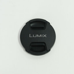 Panasonic LEICA DG VARIO-ELMARIT 12-60mm / F2.8-4.0 ASPH. / POWER O.I.S. Panasonic LEICA DG VARIO-ELMARIT 12-60mm / F2.8-4.0 ASPH. / POWER O.I.S.