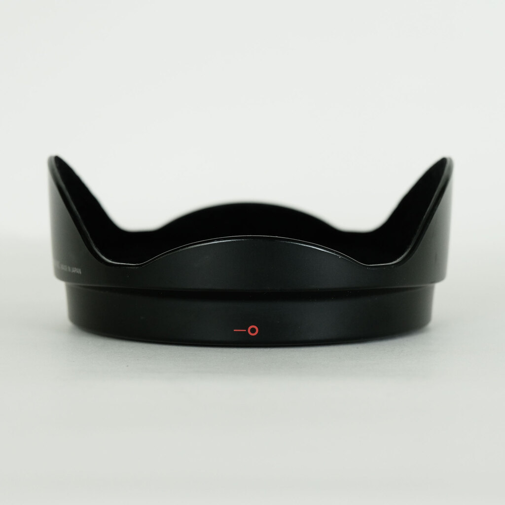 Canon EF-S10-22mm F3.5-4.5 USM Canon EF-S10-22mm F3.5-4.5 USM