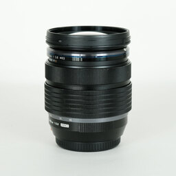 OLYMPUS M.ZUIKO DIGITAL ED 12-40mm F2.8 PRO