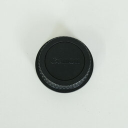 Canon EF100mm F2.8Lマクロ IS USM