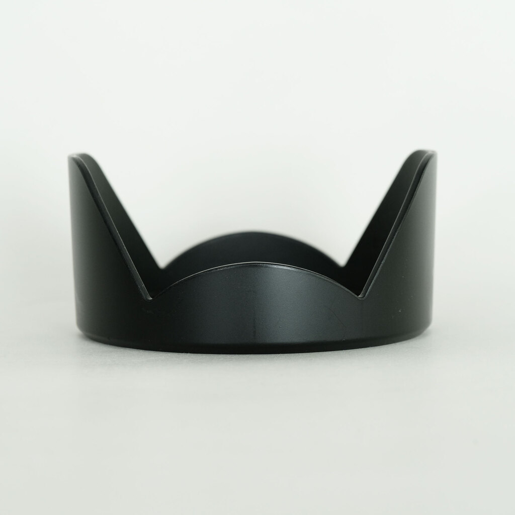 SAMYANG AF 24-70mm F2.8 FE （ソニーE用）