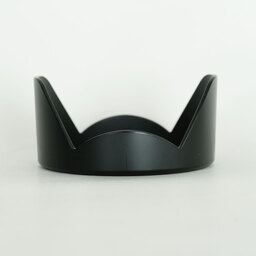 SAMYANG AF 24-70mm F2.8 FE （ソニーE用）