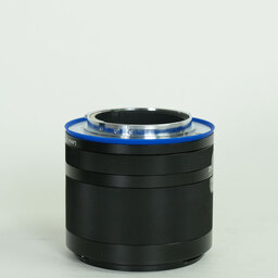 Carl Zeiss Loxia 2/50 [ソニーE用]
