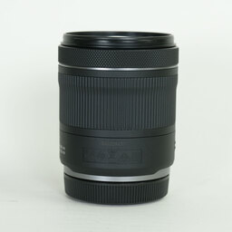 Canon RF24-105mm F4-7.1 IS STM