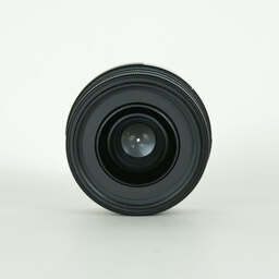 PENTAX smc PENTAX-DA 35mmF2.4AL