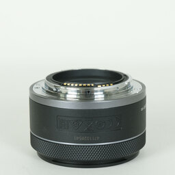 Canon RF50mm F1.8 STM Canon RF50mm F1.8 STM