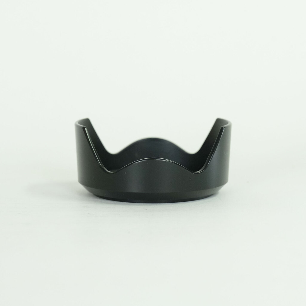 SONY E 35mm F1.8 OSS SEL35F18