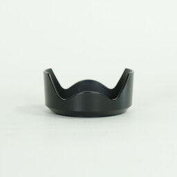 SONY E 35mm F1.8 OSS SEL35F18