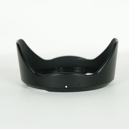 FUJIFILM XF10-24mmF4 R OIS