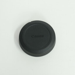 Canon RF-S18-150mm F3.5-6.3 IS STM