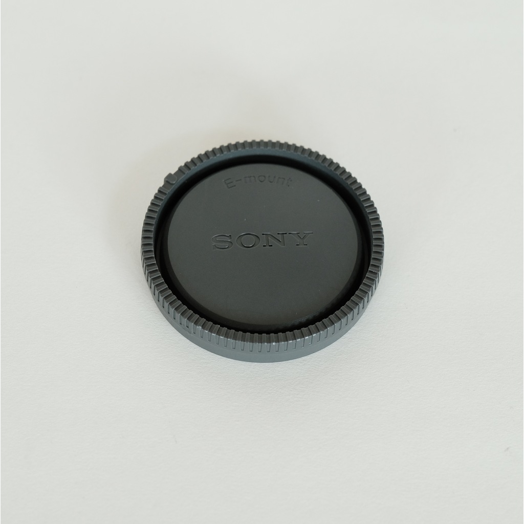 SONY FE 28-70mm F3.5-5.6 OSS SEL2870