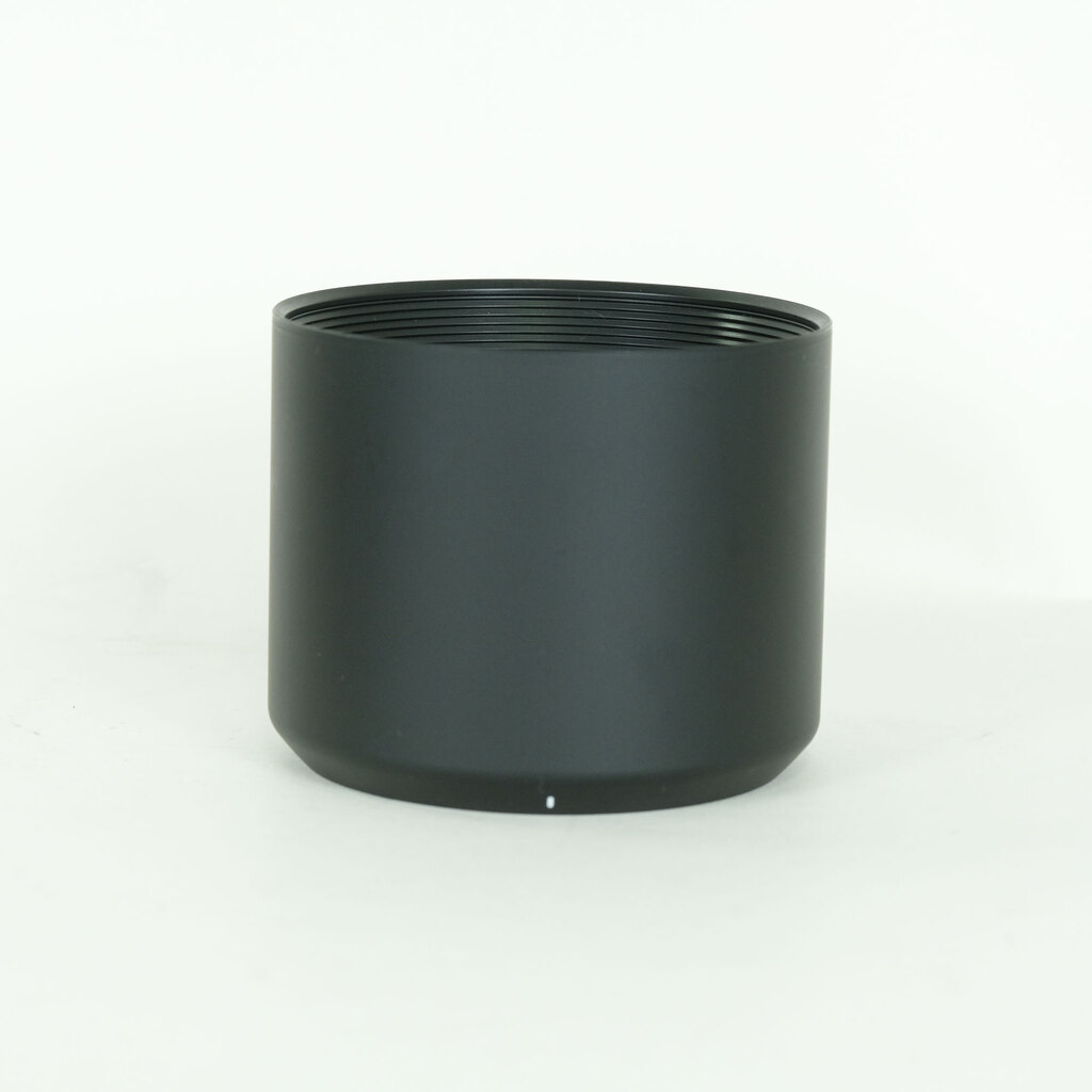 TAMRON 70-300mm F/4.5-6.3 Di III RXD (Model A047) [ソニーE用]