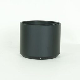 TAMRON 70-300mm F/4.5-6.3 Di III RXD (Model A047) [ソニーE用]