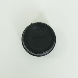 Nikon AF-P DX NIKKOR 10-20mm F4.5-5.6G VR