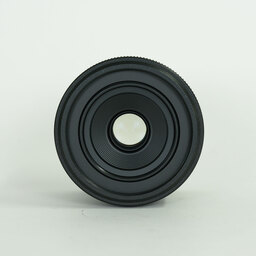 Nikon NIKKOR Z MC 50mm f/2.8 Nikon NIKKOR Z MC 50mm f/2.8