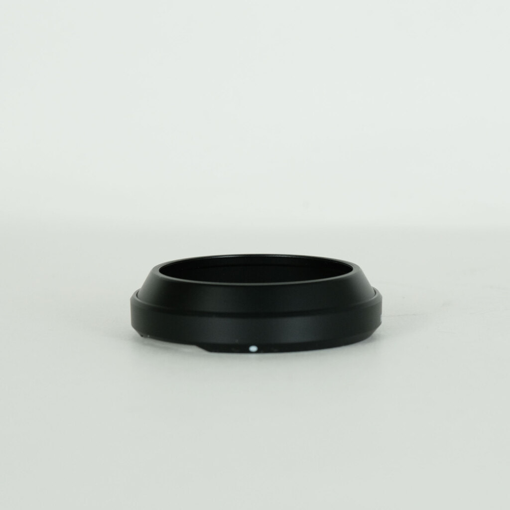 FUJIFILM XF23mmF2 R WR