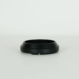 FUJIFILM XF23mmF2 R WR