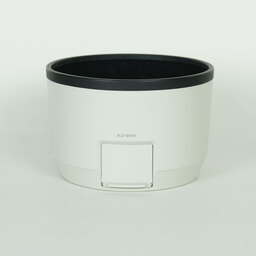 SONY FE 100-400mm F4.5-5.6 GM OSS SEL100400GM