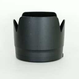 Canon EF70-200mm F2.8L IS III USM