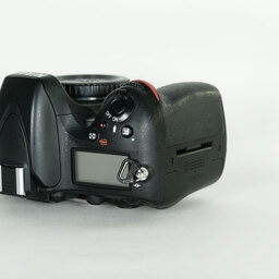 Nikon D600 Nikon D600