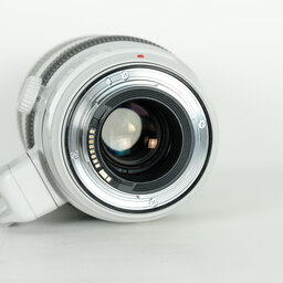 Canon EF100-400mm F4.5-5.6L IS II USM Canon EF100-400mm F4.5-5.6L IS II USM