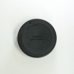 SIGMA 18-50mm F2.8 DC DN｜Contemporary [キヤノンRF用]