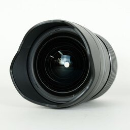 OLYMPUS M.ZUIKO DIGITAL ED 7-14mm F2.8 PRO