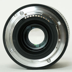 SIGMA 18-50mm F2.8 DC DN｜Contemporary [ソニーE用]