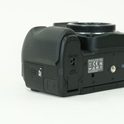 PENTAX K-70
