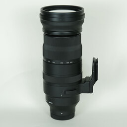 SIGMA 150-600mm F5-6.3 DG DN｜Sports [ライカL用]