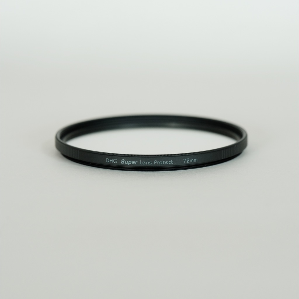 OLYMPUS M.ZUIKO DIGITAL ED 8‑25mm F4.0 PRO