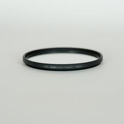 OLYMPUS M.ZUIKO DIGITAL ED 8‑25mm F4.0 PRO