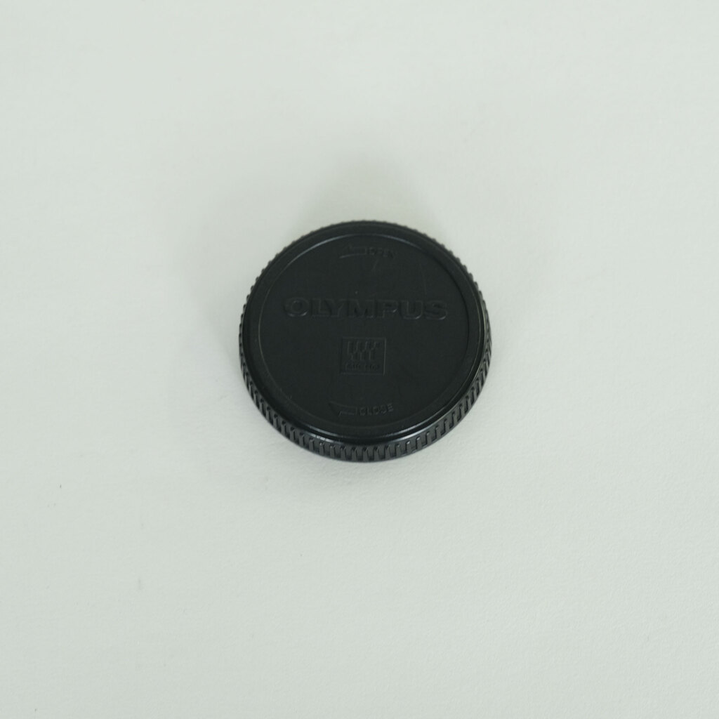 OLYMPUS M.ZUIKO DIGITAL ED 40-150mm F2.8 PRO