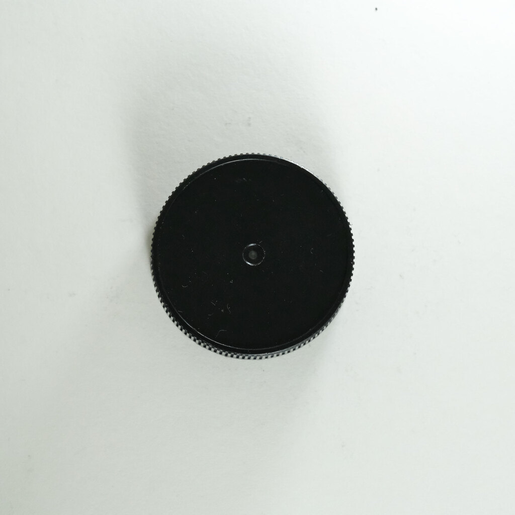 Carl Zeiss Distagon T* 18mm F4 ZM(ライカM用) ブラック Carl Zeiss Distagon T* 18mm F4 ZM(ライカM用) ブラック