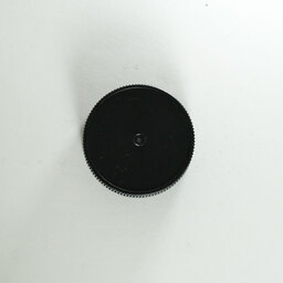 Carl Zeiss Distagon T* 18mm F4 ZM(ライカM用) ブラック Carl Zeiss Distagon T* 18mm F4 ZM(ライカM用) ブラック