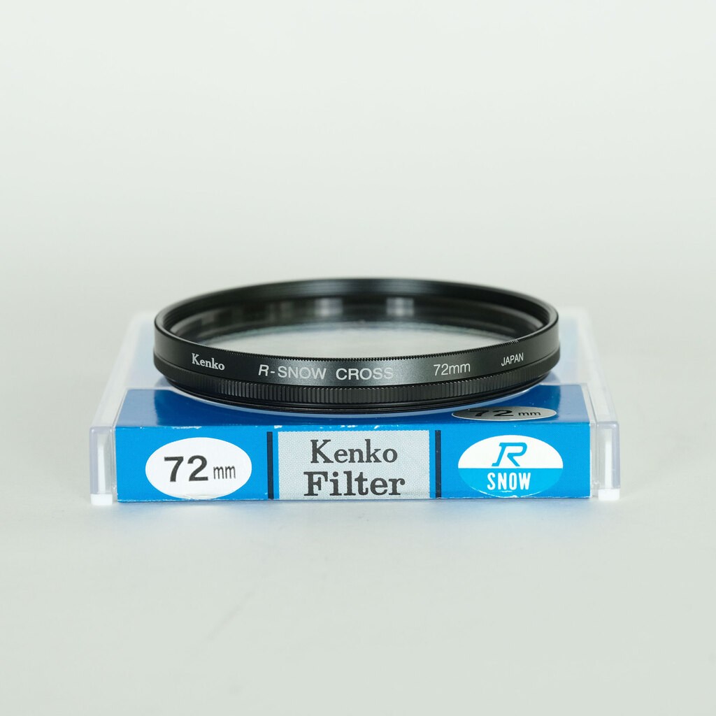 SONY Planar T* FE 50mm F1.4 ZA SEL50F14Z