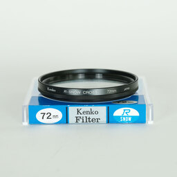 SONY Planar T* FE 50mm F1.4 ZA SEL50F14Z