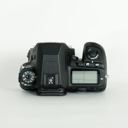 PENTAX K-5 II ボディ