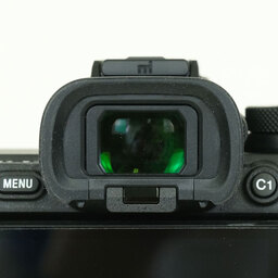 SONY α7R V（ILCE-7RM5）