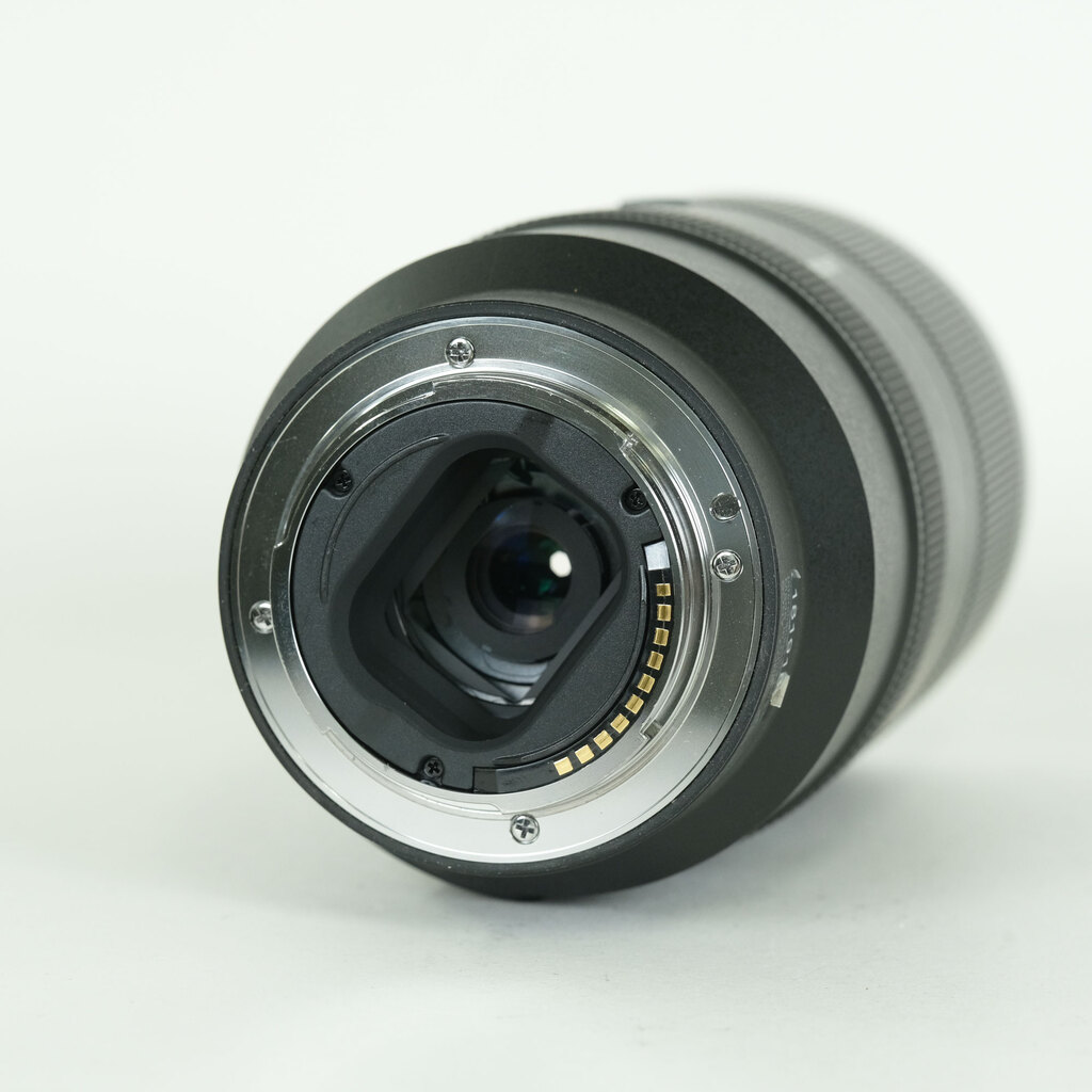 SONY E 70-350mm F4.5-6.3 OSS SEL70350G SONY E 70-350mm F4.5-6.3 OSS SEL70350G