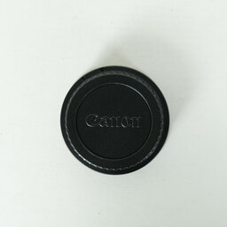Canon EF-S18-55mm F4-5.6 IS STM