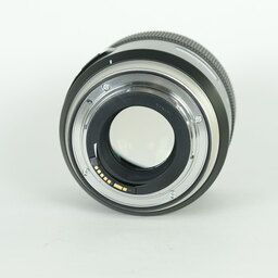 TAMRON  SP 85mm F1.8 Di VC USD (Model F016) [キヤノンEF用]