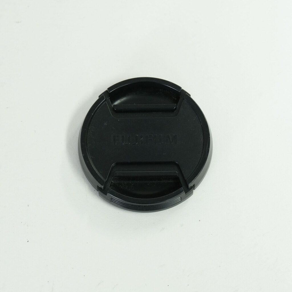 FUJIFILM GF63mmF2.8 R WR
