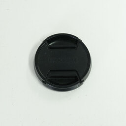 FUJIFILM GF63mmF2.8 R WR