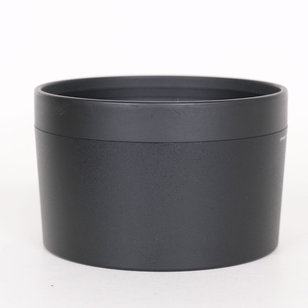 SIGMA 60-600mm F4.5-6.3 DG DN OS｜Sports [ソニーE用]