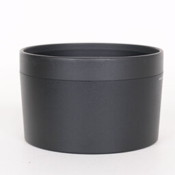 SIGMA 60-600mm F4.5-6.3 DG DN OS｜Sports [ソニーE用]